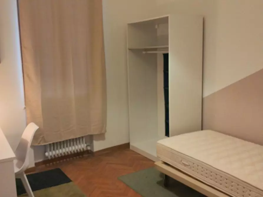 Immagine 8 di Camera in affitto  in Via San Tomaso a Padova