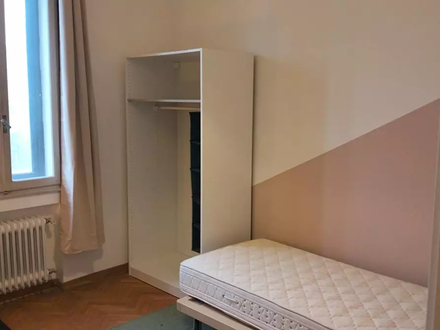 Immagine 6 di Camera in affitto  in Via San Tomaso a Padova