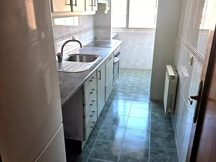 Immagine 7 di Casa indipendente in affitto  in Calle del Doctor Fleming a Coslada