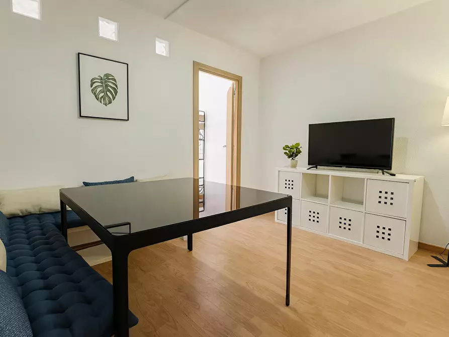 Immagine 5 di Casa indipendente in affitto  in Calle del Doctor Fleming a Coslada