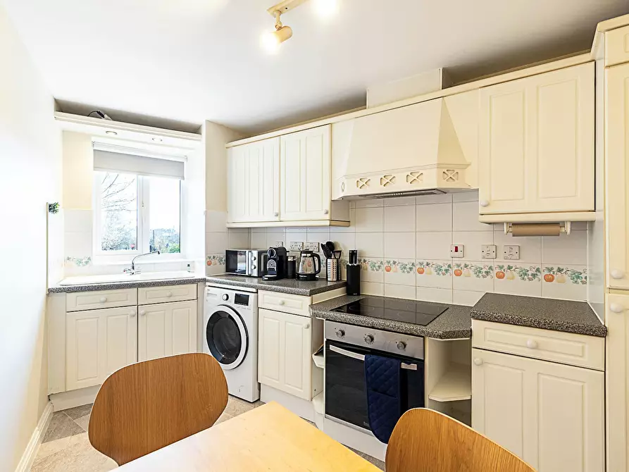 Immagine 3 di Appartamento in affitto  in Worgan Street a Camberwell