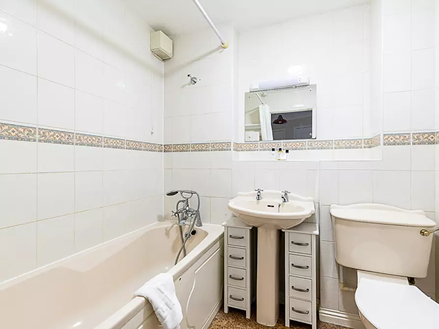 Immagine 4 di Appartamento in affitto  in Worgan Street a Camberwell