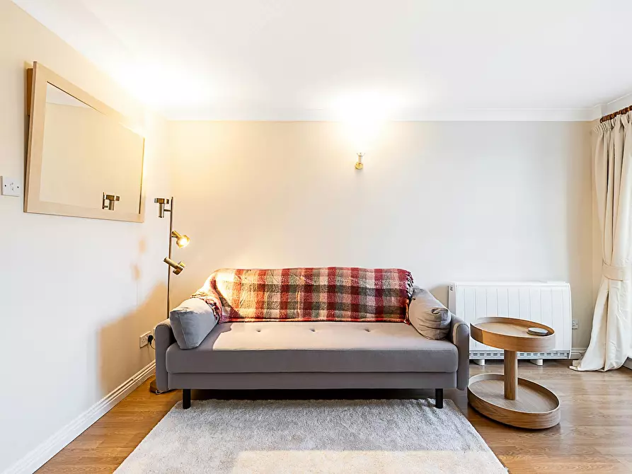Immagine 2 di Appartamento in affitto  in Worgan Street a Camberwell