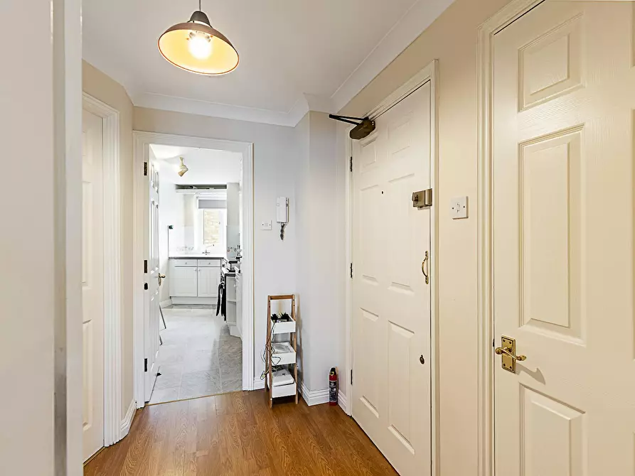 Immagine 9 di Appartamento in affitto  in Worgan Street a Camberwell