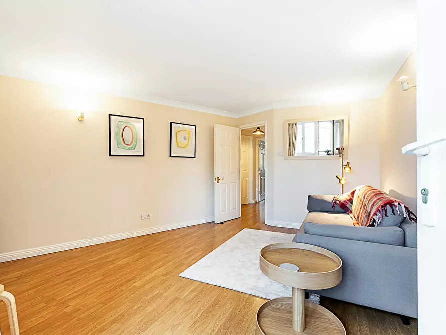 Immagine 7 di Appartamento in affitto  in Worgan Street a Camberwell