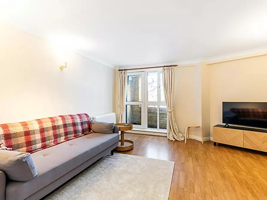 Immagine 1 di Appartamento in affitto  in Worgan Street a Camberwell
