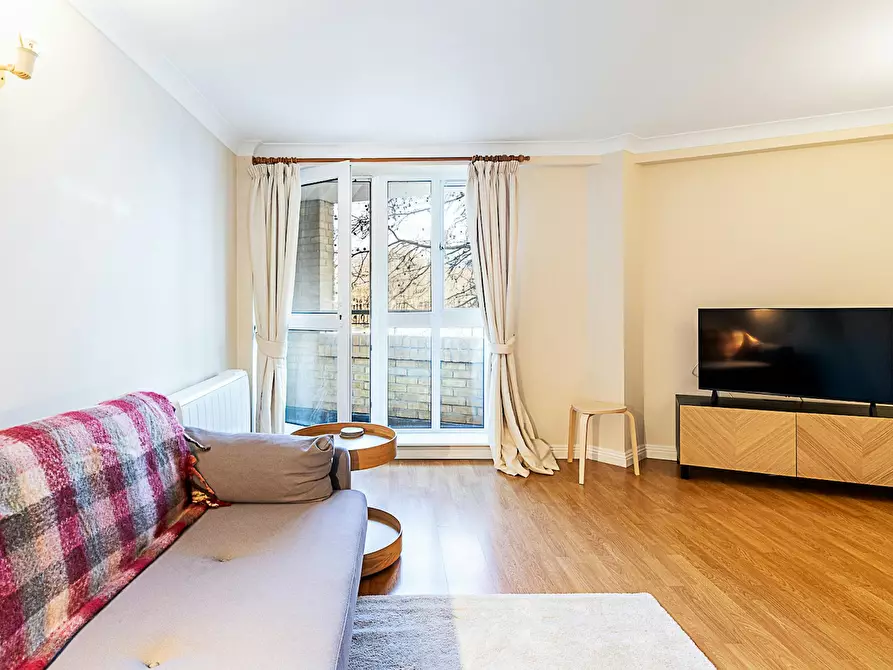 Immagine 6 di Appartamento in affitto  in Worgan Street a Camberwell