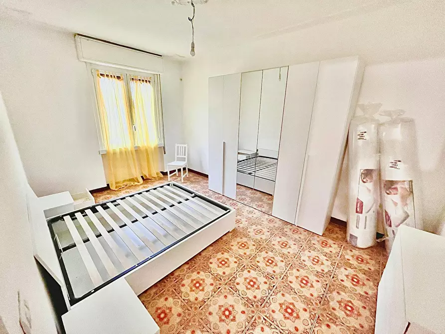 Immagine 8 di Camera in affitto  in Via Privata Ebro a Milano