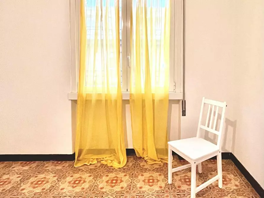 Immagine 9 di Camera in affitto  in Via Privata Ebro a Milano