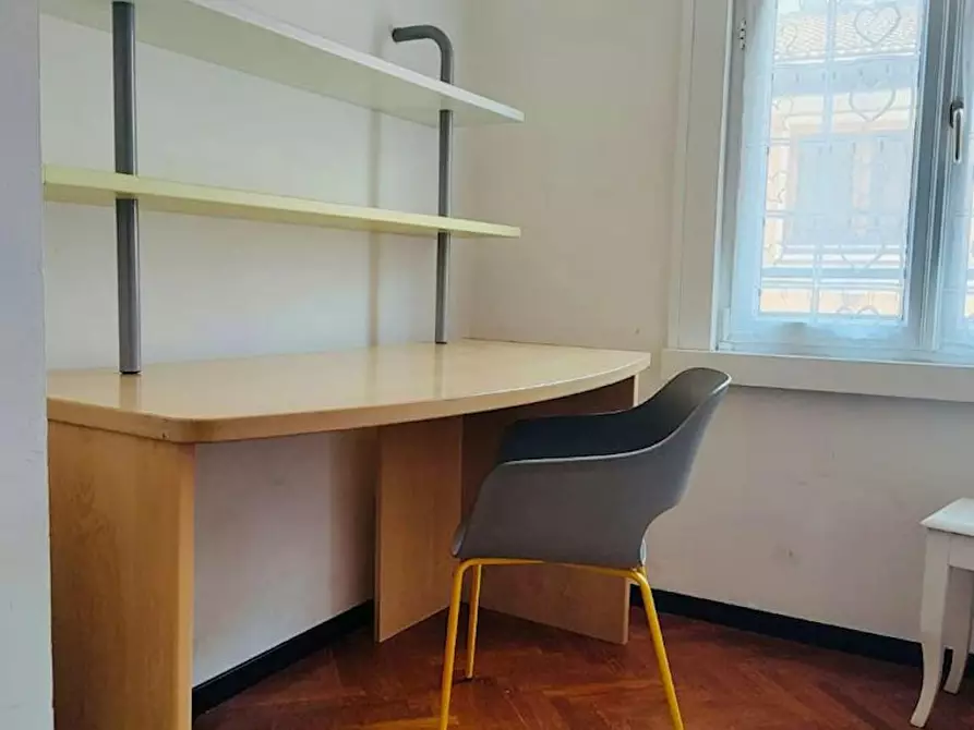 Immagine 3 di Camera in affitto  in Via Tommaso Gar a Trento
