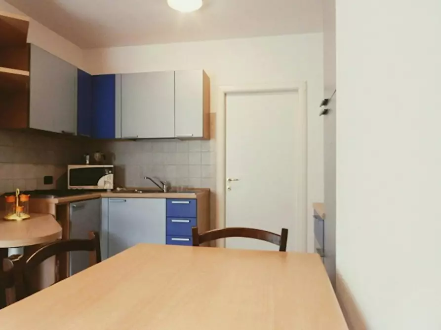 Immagine 6 di Camera in affitto  in Via Tommaso Gar a Trento