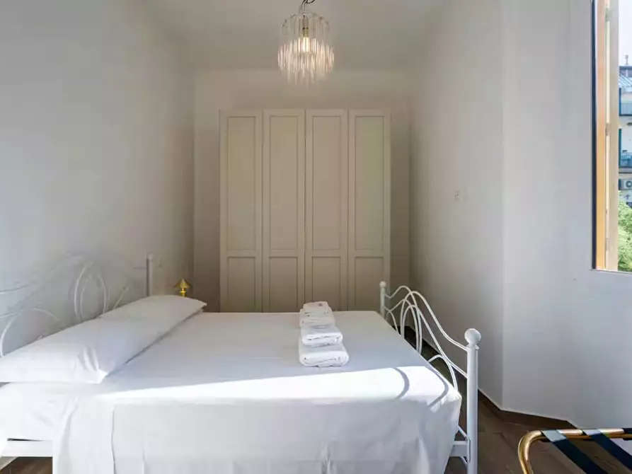 Immagine 3 di Appartamento in affitto  in Via Masaccio a Firenze