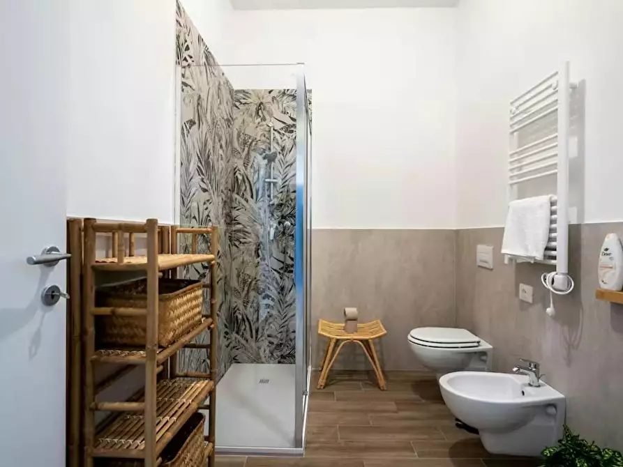 Immagine 2 di Appartamento in affitto  in Via Masaccio a Firenze