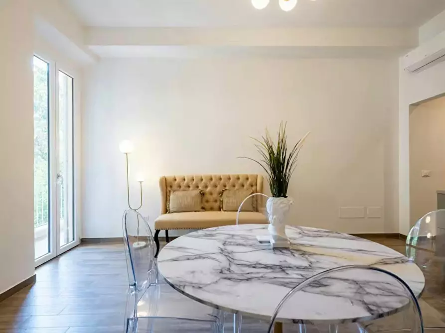 Immagine 1 di Appartamento in affitto  in Via Masaccio a Firenze