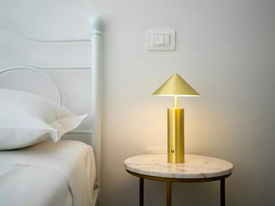 Immagine 6 di Appartamento in affitto  in Via Masaccio a Firenze