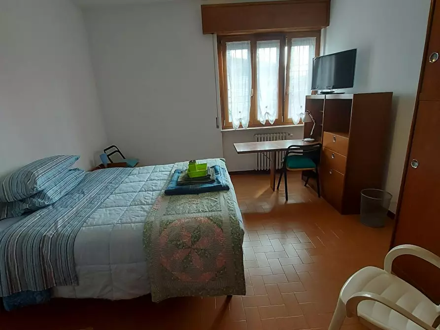 Immagine 4 di Appartamento in affitto  in Via Alvise da Mosto a Verona