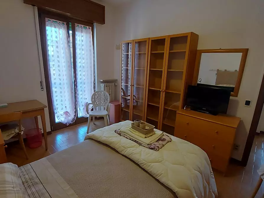 Immagine 5 di Appartamento in affitto  in Via Alvise da Mosto a Verona