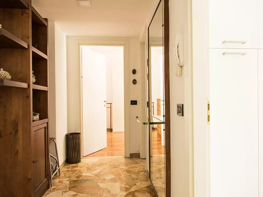 Immagine 3 di Appartamento in affitto  in Via Giovanni Pezzotti a Milano