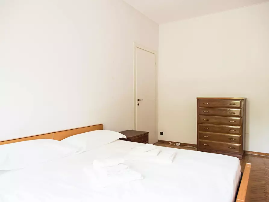 Immagine 7 di Appartamento in affitto  in Via Giovanni Pezzotti a Milano