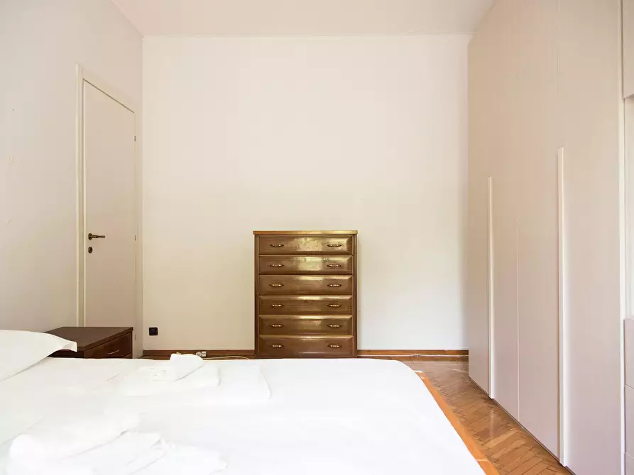 Immagine 9 di Appartamento in affitto  in Via Giovanni Pezzotti a Milano