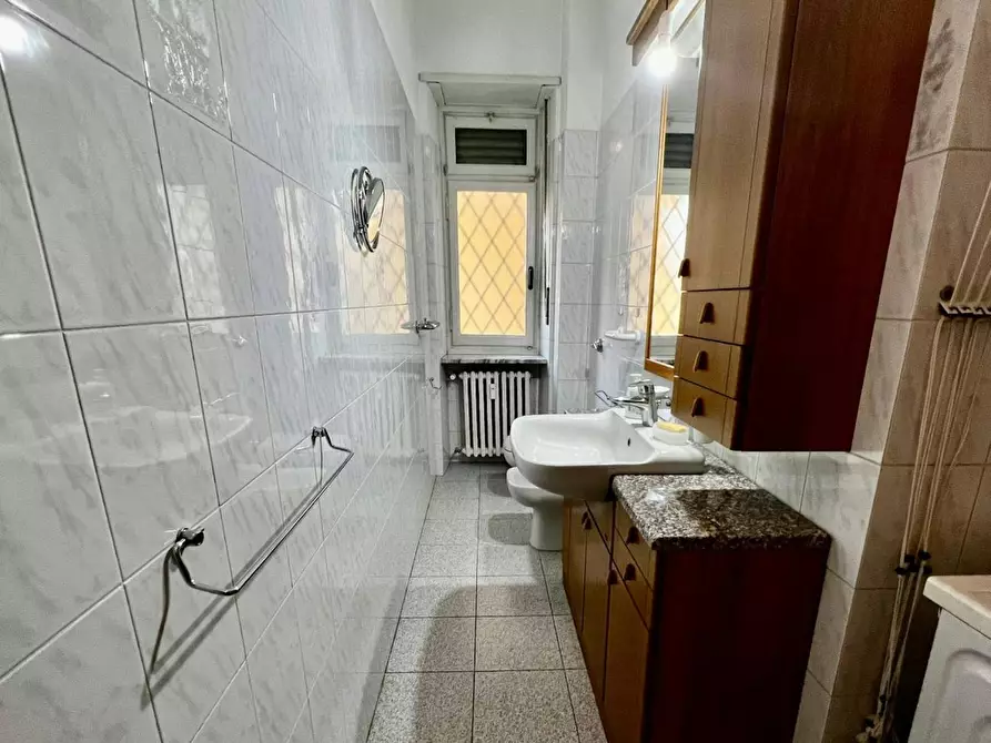 Immagine 7 di Camera in affitto  in Lungo Po Alessandro Antonelli a Torino