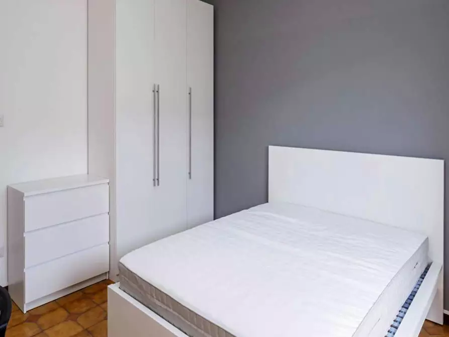 Immagine 2 di Camera in affitto  in Largo Camillo Caccia Dominioni a Milano