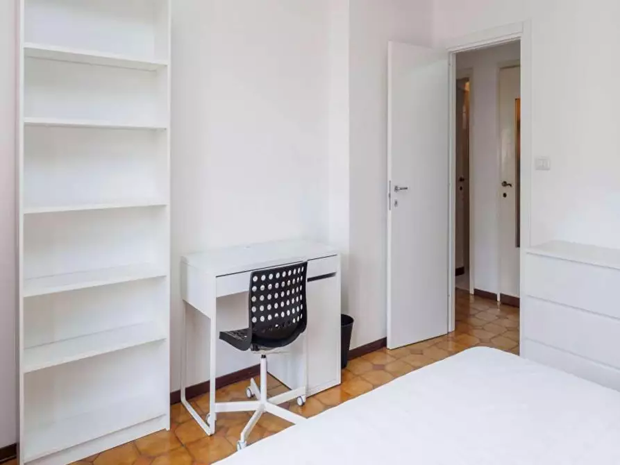 Immagine 4 di Camera in affitto  in Largo Camillo Caccia Dominioni a Milano