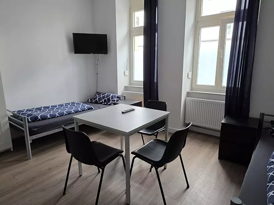 Immagine 6 di Appartamento in affitto  in Mittelseestraße a Offenbach