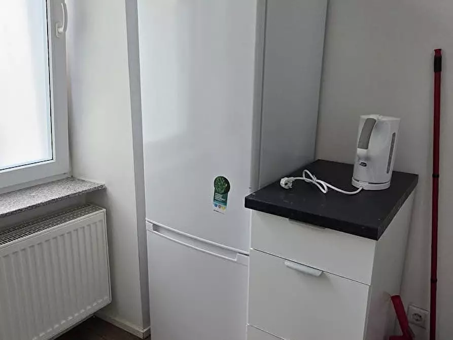 Immagine 3 di Appartamento in affitto  in Mittelseestraße a Offenbach