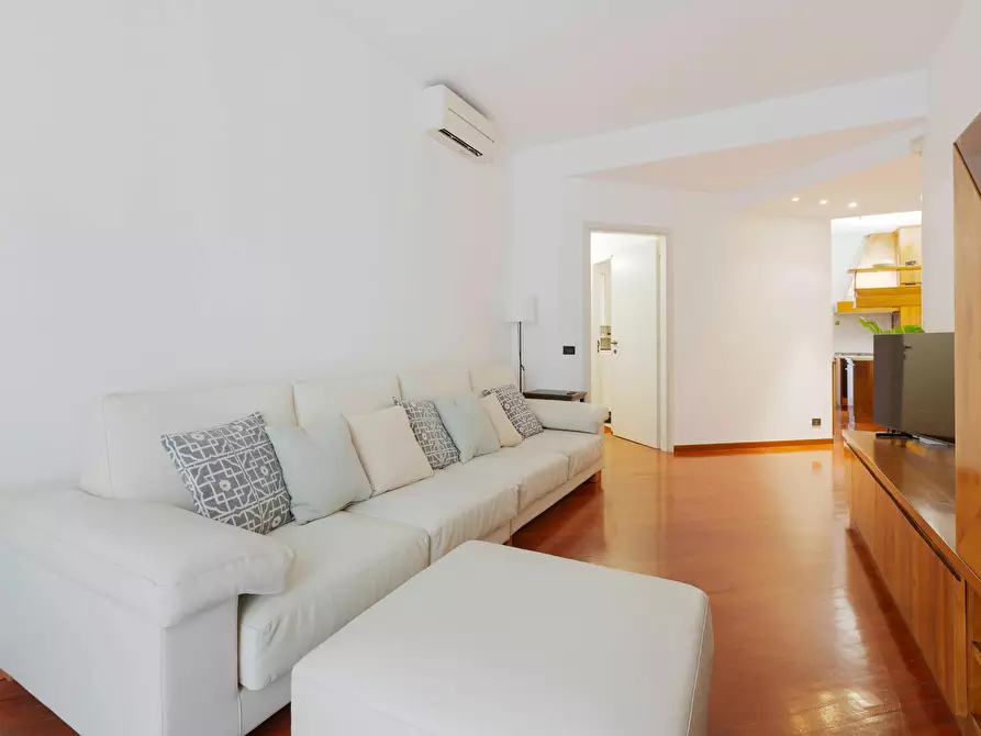 Immagine 10 di Appartamento in affitto  in Via dei Grimani a Milano