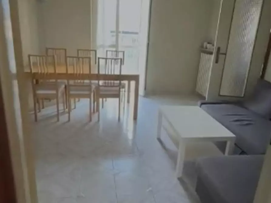 Immagine 8 di Appartamento in affitto  in Via Berruti e Ferrero a Torino