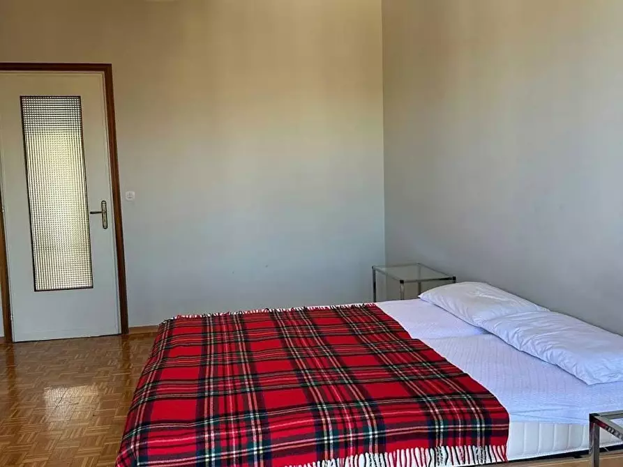 Immagine 2 di Appartamento in affitto  in Via Berruti e Ferrero a Torino