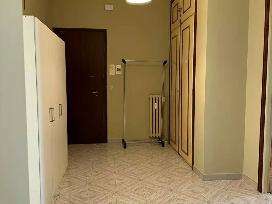 Immagine 7 di Appartamento in affitto  in Via Berruti e Ferrero a Torino