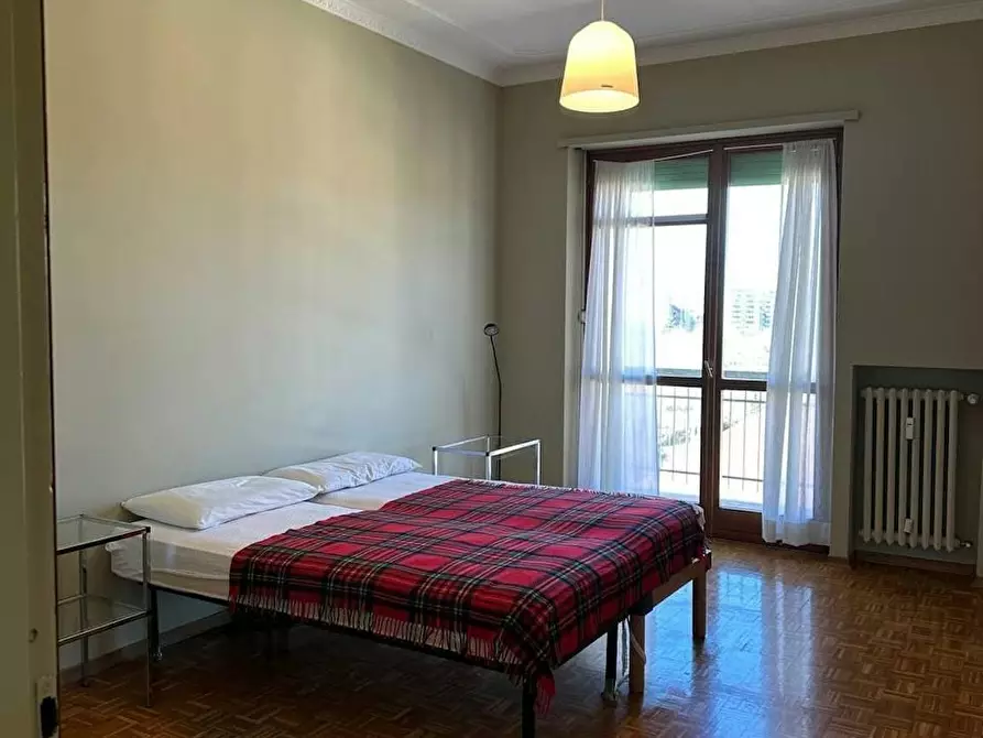 Immagine 1 di Appartamento in affitto  in Via Berruti e Ferrero a Torino