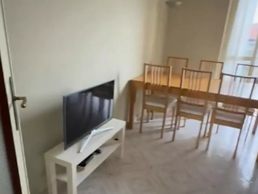 Immagine 9 di Appartamento in affitto  in Via Berruti e Ferrero a Torino