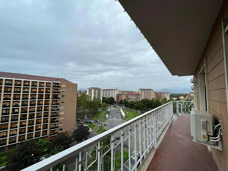 Immagine 4 di Camera in affitto  in Via Buenos Aires a Torino