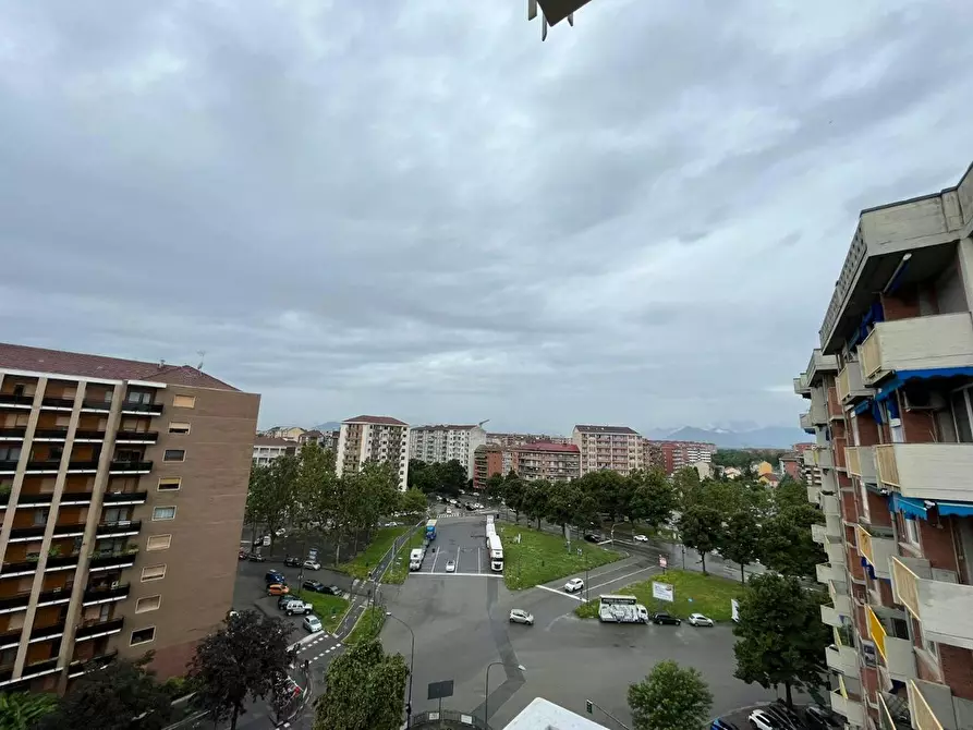Immagine 10 di Camera in affitto  in Via Buenos Aires a Torino