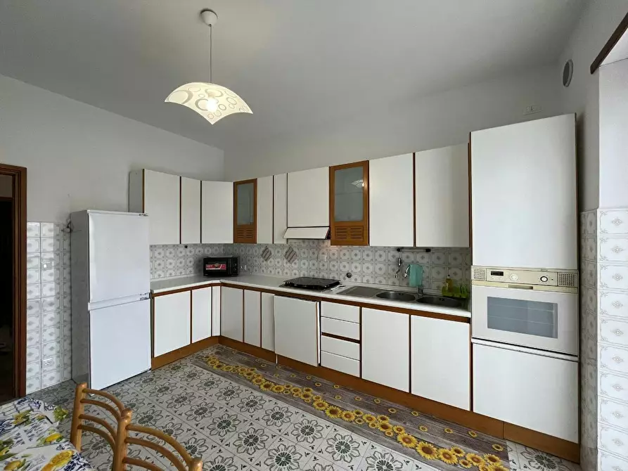 Immagine 6 di Camera in affitto  in Via Buenos Aires a Torino