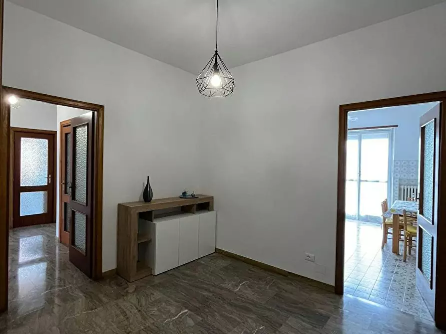 Immagine 7 di Camera in affitto  in Via Buenos Aires a Torino