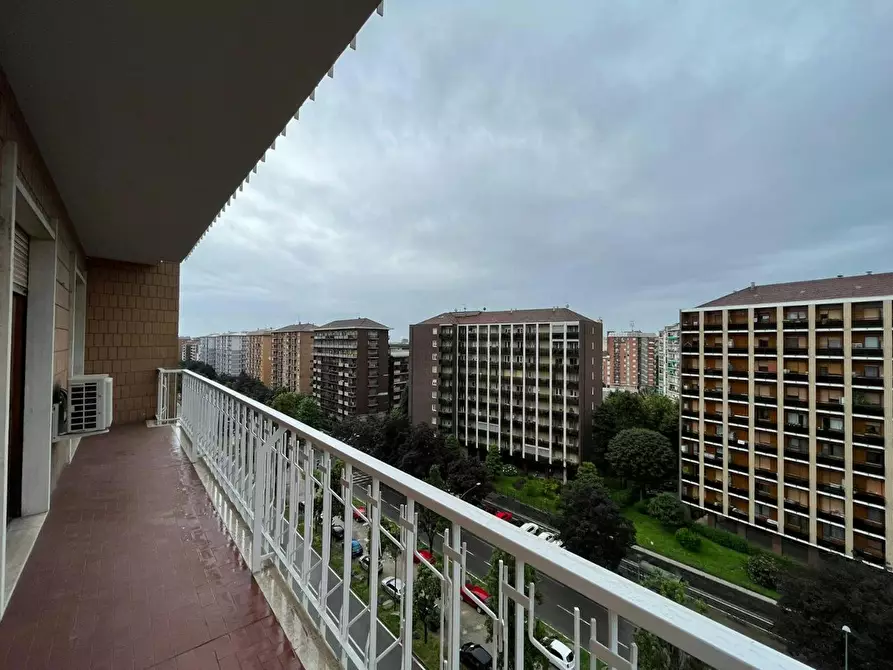 Immagine 10 di Camera in affitto  in Via Buenos Aires a Torino