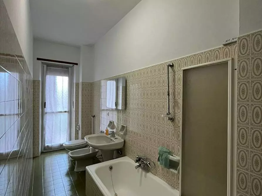 Immagine 9 di Camera in affitto  in Via Buenos Aires a Torino