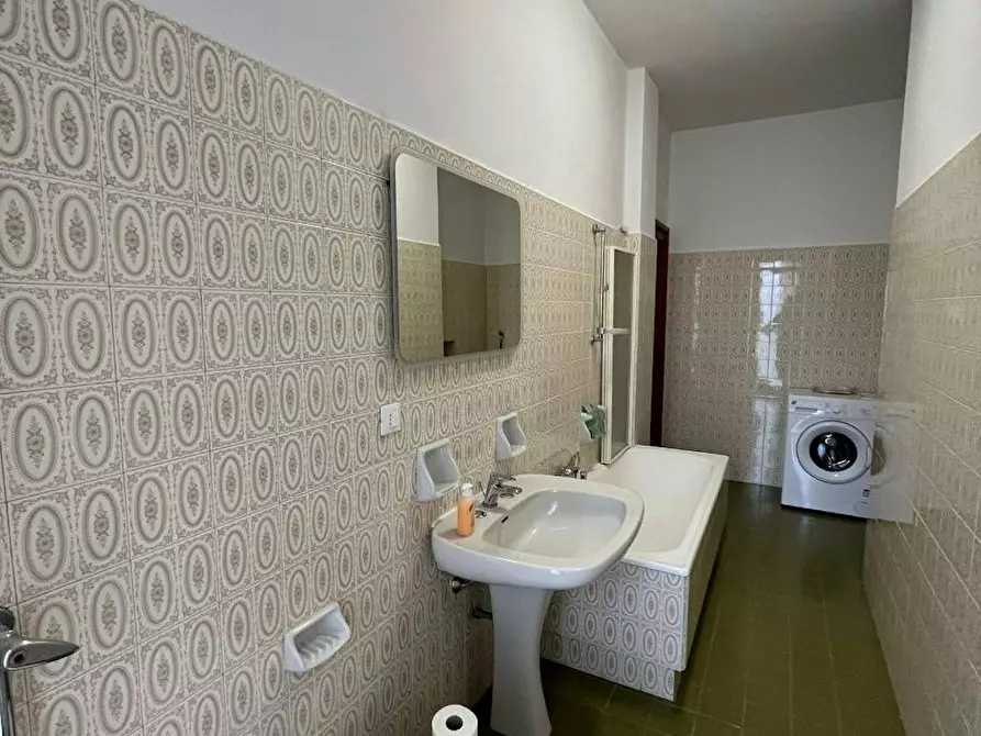 Immagine 9 di Camera in affitto  in Via Buenos Aires a Torino