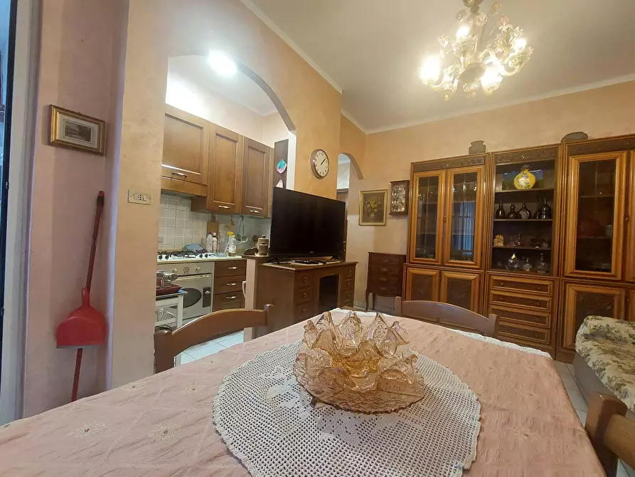 Immagine 10 di Appartamento in affitto  in Via Pasquale Galluppi a Torino