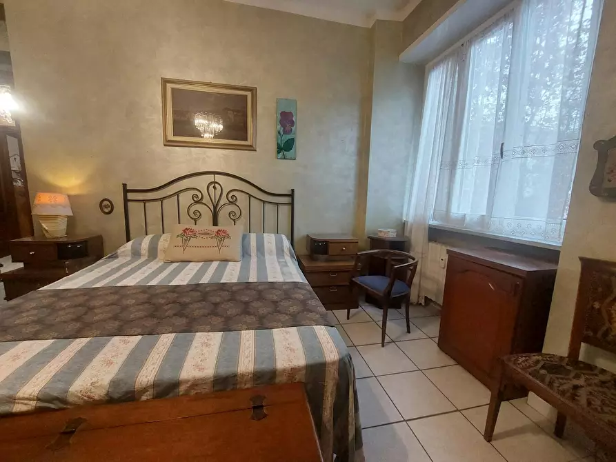 Immagine 9 di Appartamento in affitto  in Via Pasquale Galluppi a Torino