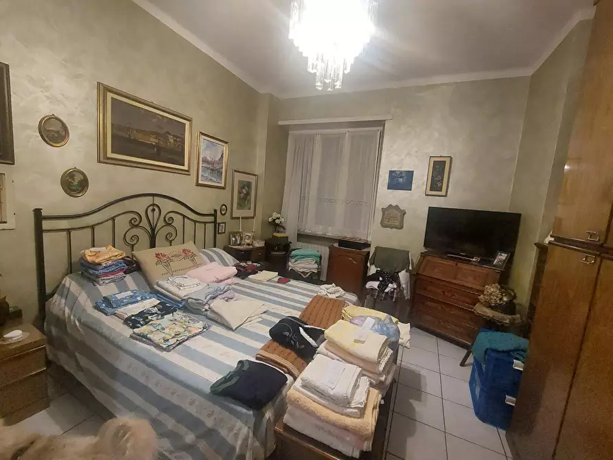 Immagine 4 di Appartamento in affitto  in Via Pasquale Galluppi a Torino