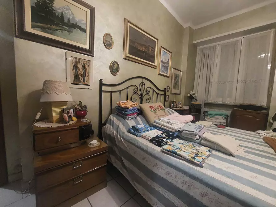 Immagine 5 di Appartamento in affitto  in Via Pasquale Galluppi a Torino