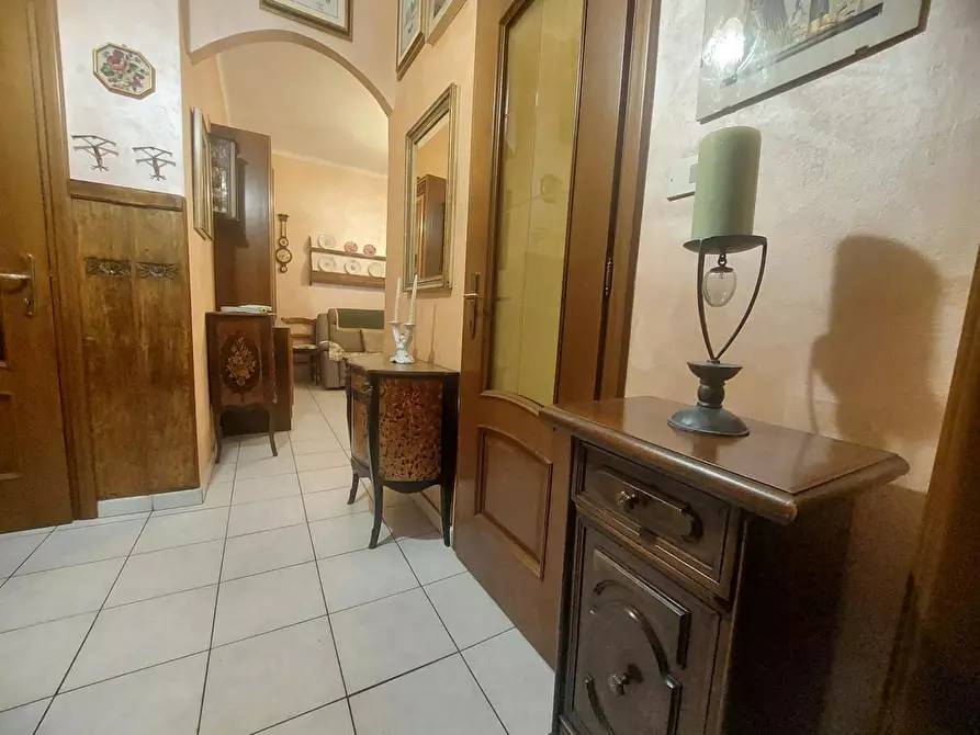 Immagine 7 di Appartamento in affitto  in Via Pasquale Galluppi a Torino