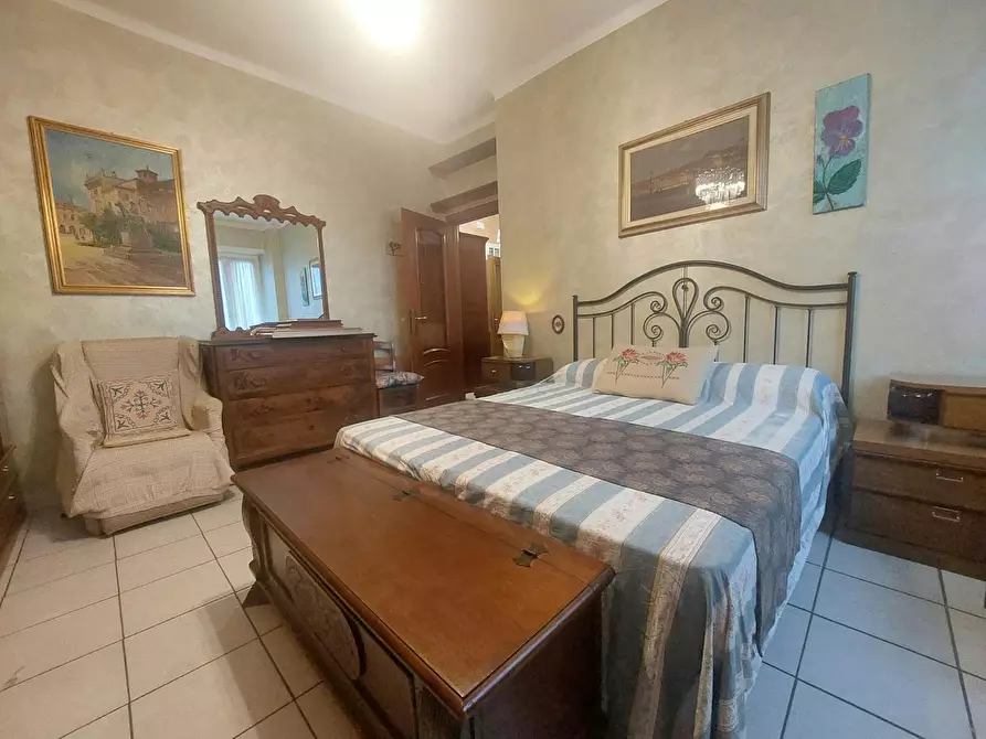 Immagine 2 di Appartamento in affitto  in Via Pasquale Galluppi a Torino