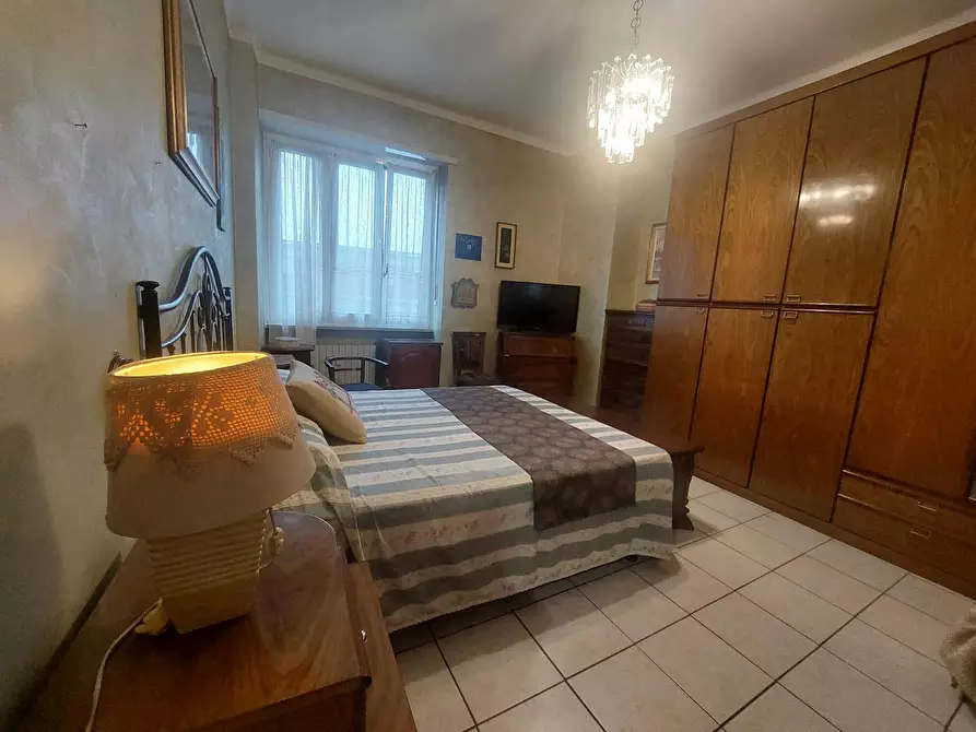 Immagine 8 di Appartamento in affitto  in Via Pasquale Galluppi a Torino