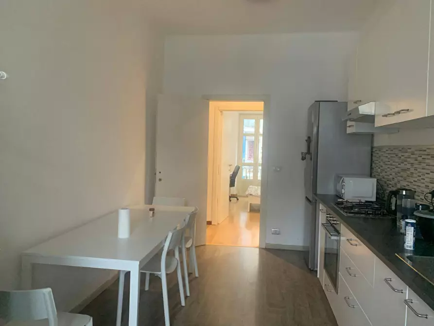 Immagine 10 di Camera in affitto  in Via Saliceto a Torino